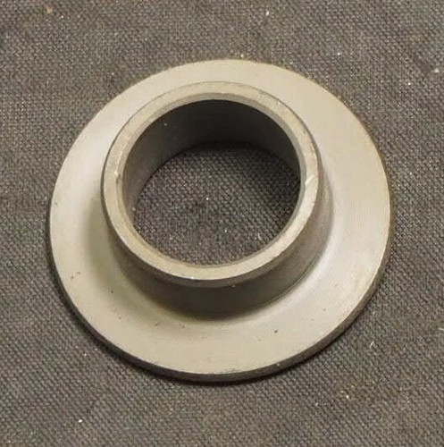 Yamaha nos collar - nos, 90387-164n2