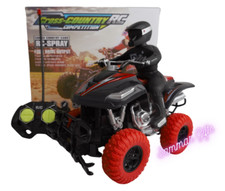 Atv quad bike radio - bike,
