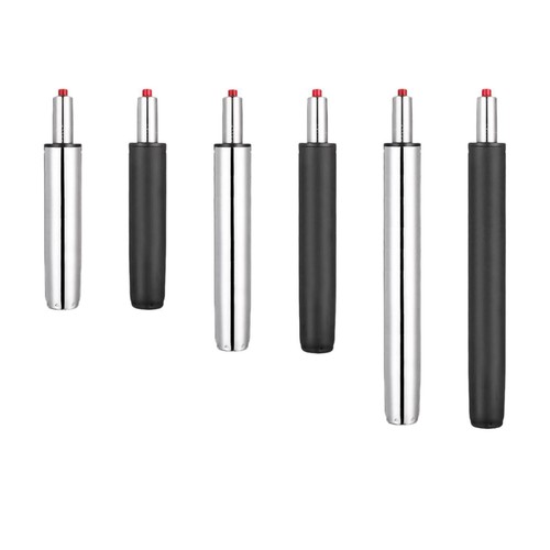 Chair gas lift cylinder sturdy - cylinder,