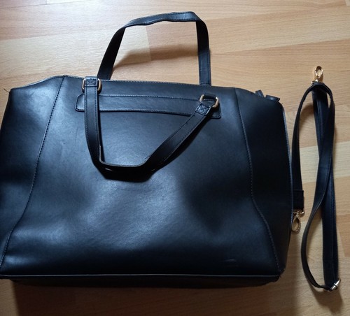 Women bag handbags - women's,