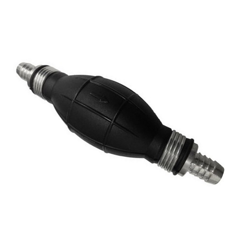 12mm straight fuel - straight,