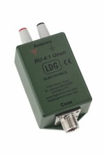 LDG Electronics RU-4:1 - UNUN