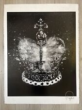 Prefab 77. "The Crown". 2