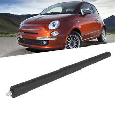 Flat Type Short Antenna Aerial