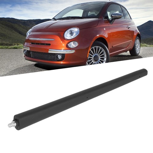 Flat type short antenna aerial - antenna,