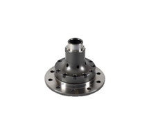 FORD USA 9" INCH REAR AXLE 31