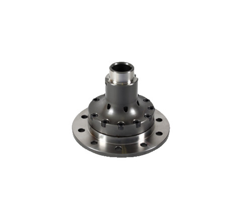 Ford usa inch - ford, axle