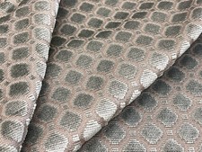 GP & J Baker Geometric Cut