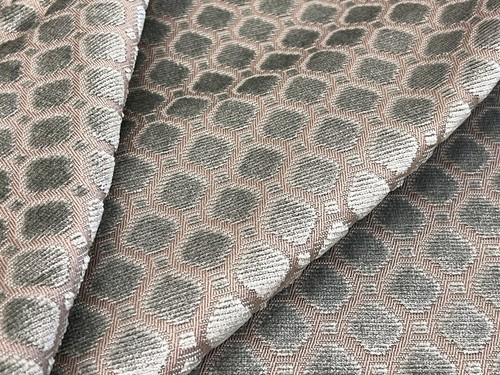 Baker geometric cut - geometric,