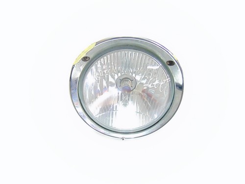 Headlight aprilia - headlight,
