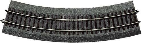 Roco 42523 rocoline - roco, ballasted