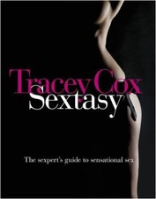 s**tasy-Tracey Cox