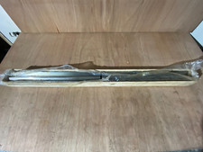 Promecam, Amada, Adira