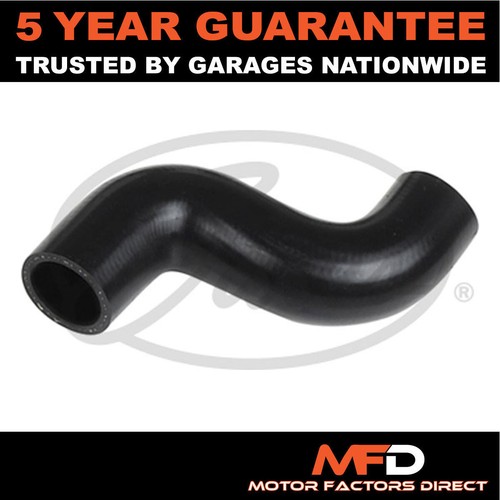 Fits vauxhall nova 3 - fits, 1.4