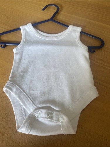 Baby boys clothes - clothes, newborn