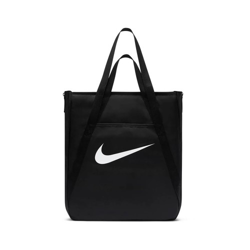 Nike gym tote bag - bag, 28ltraining