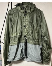CP Company Two Tone Jacket