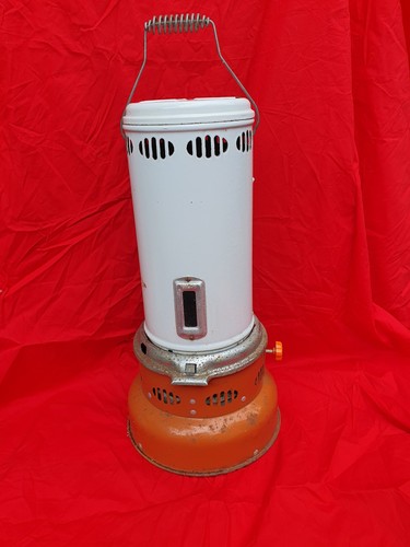 Valor paraffin heater l210 - heater,