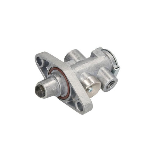 Fits spare parts - fits,