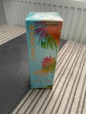 Lancaster Summer Splash Eau de