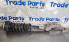 2018 LAND ROVER VELAR L560 STRUT FRONT PASSENGER LEFT J8A218B036BB 2.0 DIESEL