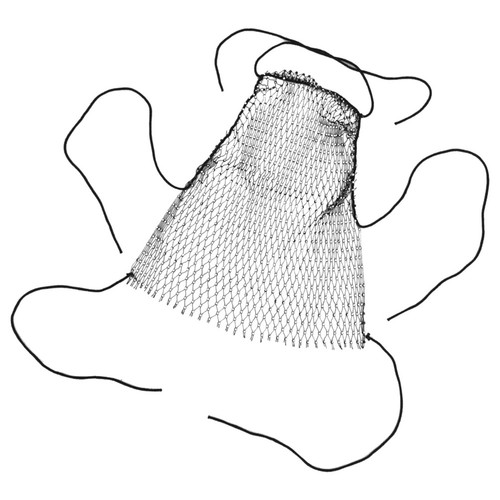 Swimsuit for women - swimsuit,