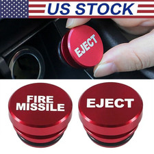 Universal 2PCS Car Cigarette
