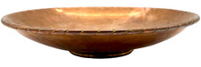 Keswick KSIA Arts & Crafts