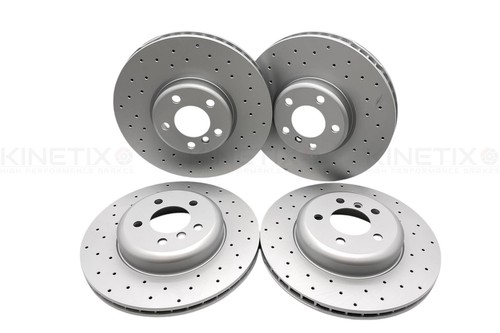 For bmw 530i 535i f07 - bmw,