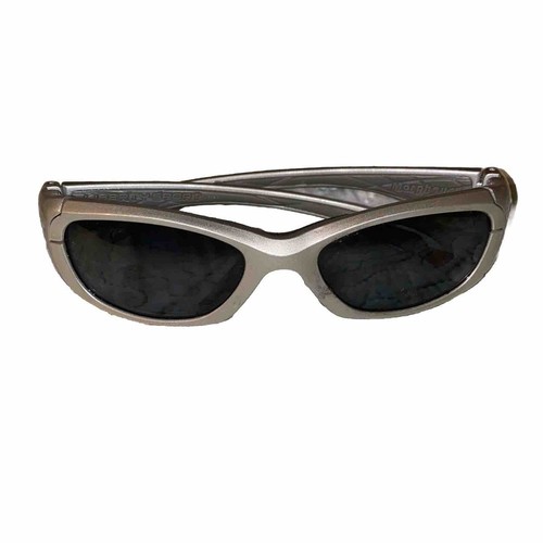 Liberty sport morpheus - sport, ii
