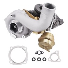 K03s upgrade k04 type turbo - k03s,