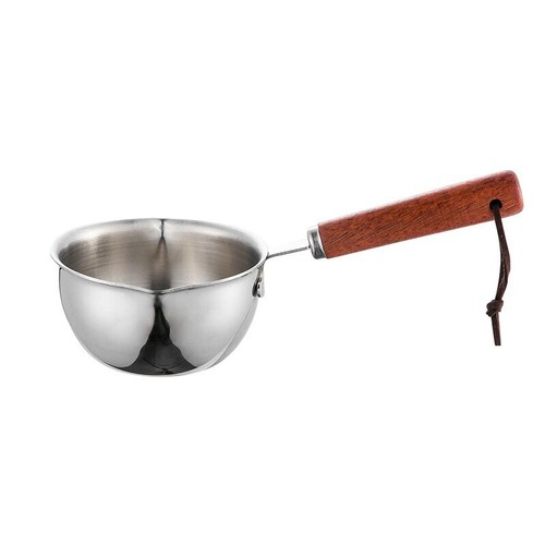 Small saucepan seasoning bowl - small,