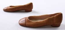 French Sole NY Women's Imply