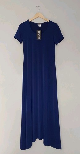 Qvc kim brazil - kim&co, jersey