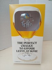 Leffe Belgian Beer 33cl