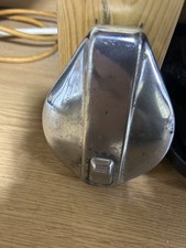 Petrol Cap Off a 1975 moto