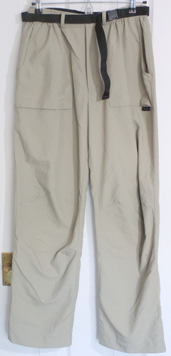 Paramo parameta 28w 28l - 28w, with