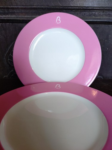 Villeroy boch 1748 set - villeroy,
