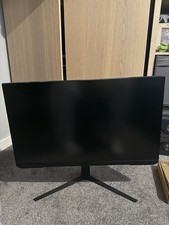 Samsung Odyssey 32" G5 Series