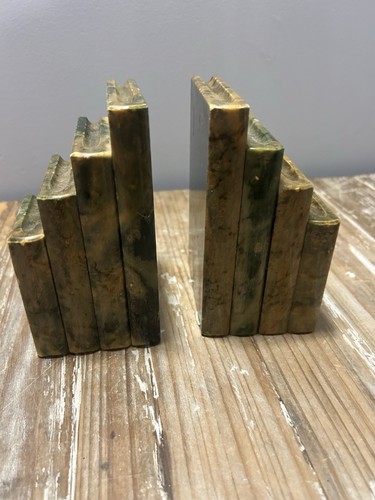 Italian alabaster marble - italian,