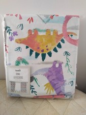 Dunelm Children's Dinosaur