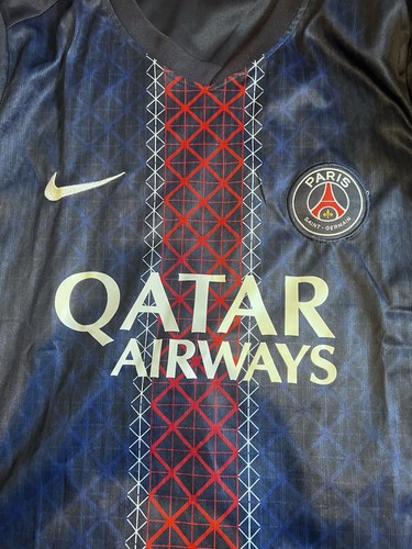 Psg paris saint - psg, saint-germain
