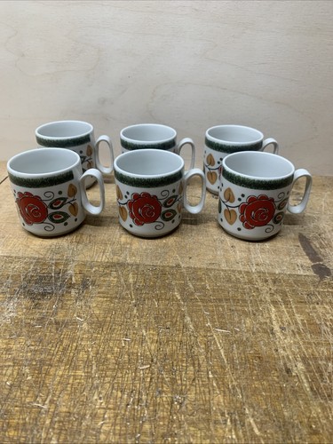 Vintage tognana demitasse - tognana,