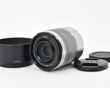 [MINT] Panasonic LUMIX G VARIO