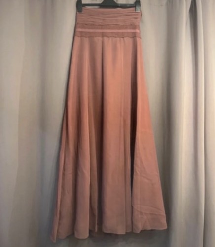 Debut debenhams strapless - debut,