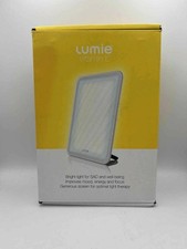 Lumie Vitamin L SAD Light
