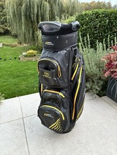 Powakaddy Dri-Tech Trolley Bag