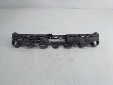 2017 RENAULT Clio 0.9 Petrol Bumper Centre Bracket Rear 850424459R
