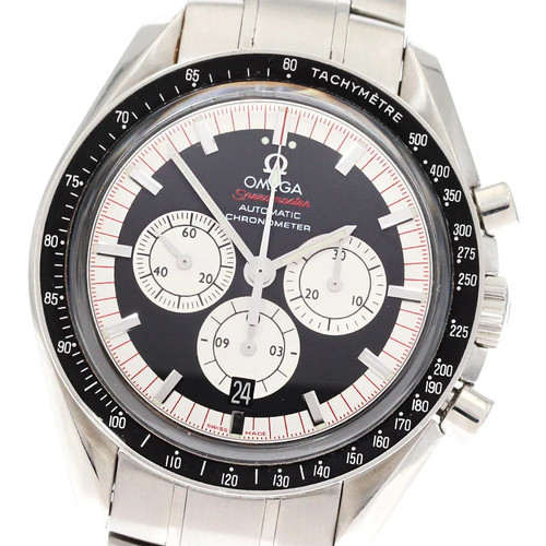 Omega speedmaster legend - speedmaster,