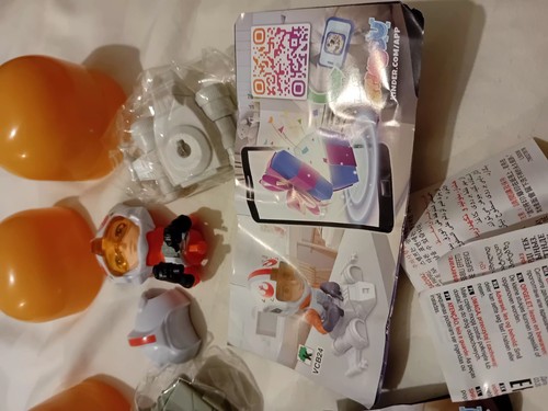 Kinder surprise maxi large - kinder,